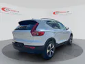 VOLVO XC40 B3 Benzin Mild Hybrid Plus Dark DCT