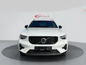 VOLVO XC40 B3 Benzin Mild Hybrid Plus Dark DCT