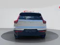 VOLVO XC40 B3 Benzin Mild Hybrid Plus Dark DCT