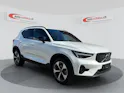 VOLVO XC40 B3 Benzin Mild Hybrid Plus Dark DCT