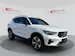 VOLVO XC40 B3 Benzin Mild Hybrid Plus Dark DCT