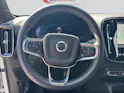 VOLVO XC40 B3 Benzin Mild Hybrid Plus Dark DCT