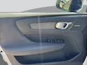VOLVO XC40 B3 Benzin Mild Hybrid Plus Dark DCT