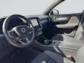VOLVO XC40 B3 Benzin Mild Hybrid Plus Dark DCT