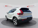 VOLVO XC40 B3 Benzin Mild Hybrid Plus Dark DCT