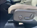 VOLVO XC40 B3 Benzin Mild Hybrid Plus Dark DCT