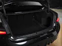 BMW M340i xDrive Steptronic M Sport Pro *Facelift*Werksgarantie*Lenkradheizung*Head Up Display*360° Kamera*