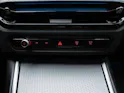 BMW M340i xDrive Steptronic M Sport Pro *Facelift*Werksgarantie*Lenkradheizung*Head Up Display*360° Kamera*