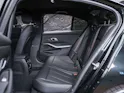 BMW M340i xDrive Steptronic M Sport Pro *Facelift*Werksgarantie*Lenkradheizung*Head Up Display*360° Kamera*