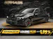 BMW M340i xDrive Steptronic M Sport Pro *Facelift*Werksgarantie*Lenkradheizung*Head Up Display*360° Kamera*