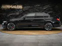 BMW M340i xDrive Steptronic M Sport Pro *Facelift*Werksgarantie*Lenkradheizung*Head Up Display*360° Kamera*