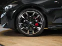 BMW M340i xDrive Steptronic M Sport Pro *Facelift*Werksgarantie*Lenkradheizung*Head Up Display*360° Kamera*