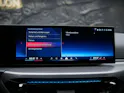 BMW M340i xDrive Steptronic M Sport Pro *Facelift*Werksgarantie*Lenkradheizung*Head Up Display*360° Kamera*