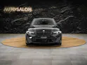 BMW M340i xDrive Steptronic M Sport Pro *Facelift*Werksgarantie*Lenkradheizung*Head Up Display*360° Kamera*