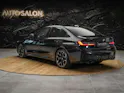 BMW M340i xDrive Steptronic M Sport Pro *Facelift*Werksgarantie*Lenkradheizung*Head Up Display*360° Kamera*
