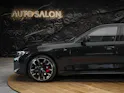 BMW M340i xDrive Steptronic M Sport Pro *Facelift*Werksgarantie*Lenkradheizung*Head Up Display*360° Kamera*