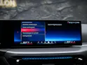 BMW M340i xDrive Steptronic M Sport Pro *Facelift*Werksgarantie*Lenkradheizung*Head Up Display*360° Kamera*