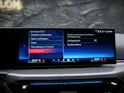 BMW M340i xDrive Steptronic M Sport Pro *Facelift*Werksgarantie*Lenkradheizung*Head Up Display*360° Kamera*