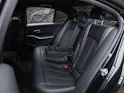 BMW M340i xDrive Steptronic M Sport Pro *Facelift*Werksgarantie*Lenkradheizung*Head Up Display*360° Kamera*