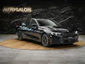 BMW M340i xDrive Steptronic M Sport Pro *Facelift*Werksgarantie*Lenkradheizung*Head Up Display*360° Kamera*