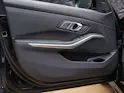 BMW M340i xDrive Steptronic M Sport Pro *Facelift*Werksgarantie*Lenkradheizung*Head Up Display*360° Kamera*