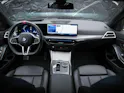 BMW M340i xDrive Steptronic M Sport Pro *Facelift*Werksgarantie*Lenkradheizung*Head Up Display*360° Kamera*