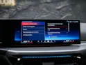 BMW M340i xDrive Steptronic M Sport Pro *Facelift*Werksgarantie*Lenkradheizung*Head Up Display*360° Kamera*