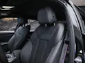 BMW M340i xDrive Steptronic M Sport Pro *Facelift*Werksgarantie*Lenkradheizung*Head Up Display*360° Kamera*