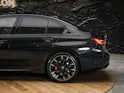 BMW M340i xDrive Steptronic M Sport Pro *Facelift*Werksgarantie*Lenkradheizung*Head Up Display*360° Kamera*