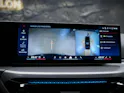 BMW M340i xDrive Steptronic M Sport Pro *Facelift*Werksgarantie*Lenkradheizung*Head Up Display*360° Kamera*