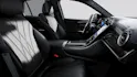 MERCEDES-BENZ GLC 400 e EQ Star AMG Line 4MATIC
