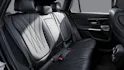 MERCEDES-BENZ GLC 400 e EQ Star AMG Line 4MATIC