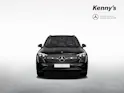 MERCEDES-BENZ GLC 400 e EQ Star AMG Line 4MATIC