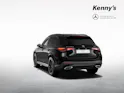 MERCEDES-BENZ GLC 400 e EQ Star AMG Line 4MATIC