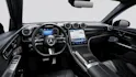 MERCEDES-BENZ GLC 400 e EQ Star AMG Line 4MATIC