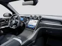 MERCEDES-BENZ GLC 400 e EQ Star AMG Line 4MATIC