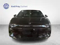 Leapmotor B05 EV / 0% Leasing bis 30.09