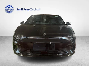 image du véhicule LEAPMOTOR B05 EV /  0% Leasing bis 30.09