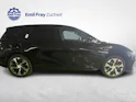 Leapmotor B05 EV / 0% Leasing bis 30.09