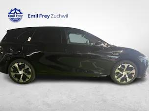 Leapmotor B05 EV /  0% Leasing bis 30.09
