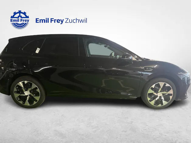 Leapmotor B05 EV / 0% Leasing bis 30.09