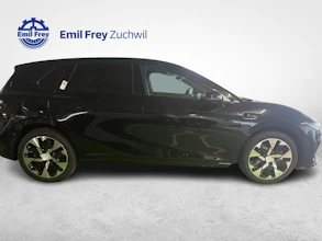 https://vehicle.imgix.net/4483324/3e5db42e-4259-4769-b121-da3601d6c5da.jpg