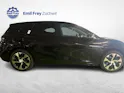 Leapmotor B05 EV / 0% Leasing bis 30.09