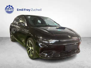 Leapmotor B05 EV / 0% Leasing bis 30.09