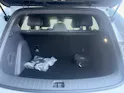 Leapmotor B05 EV /  0% Leasing bis 30.09