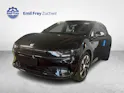 Leapmotor B05 EV / 0% Leasing bis 30.09