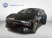 Leapmotor B05 EV / 0% Leasing bis 30.09