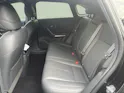 Leapmotor B05 EV / 0% Leasing bis 30.09