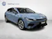 Leapmotor B05 EV /  0% Leasing bis 30.09