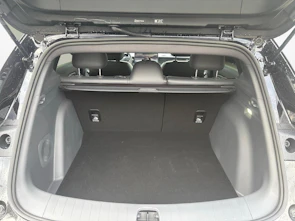 image du véhicule LEAPMOTOR B05 EV /  0% Leasing bis 30.09